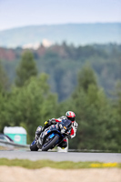 15-to-17th-july-2013;Brno;event-digital-images;motorbikes;no-limits;peter-wileman-photography;trackday;trackday-digital-images